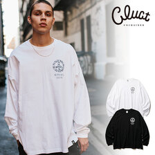 CLUCT PARKS 04279画像