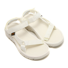 Teva Hurricane XLT2 BRIGHT WHITE 1019235-BRWH画像