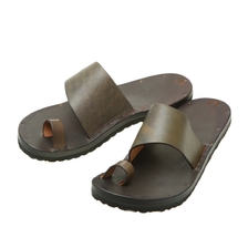 JUTTA NEUMANN ALICE BROWN画像