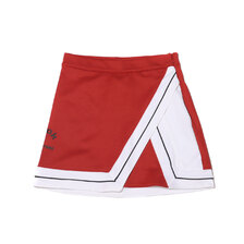 Reebok CL 52 W CHEER SKT MARS RED H25638画像