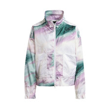 adidas TRACK TOP MULTI COLOR GN3262画像