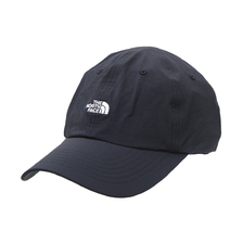 THE NORTH FACE Active Light Cap NN42072画像