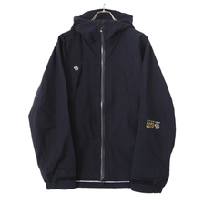 MOUNTAIN HARD WEAR Cohesion Jacket OE9146画像