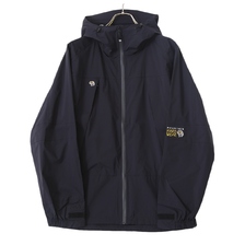 MOUNTAIN HARD WEAR T3 Jacket OE1225画像