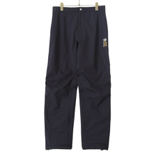 MOUNTAIN HARD WEAR T3 Pants OE2436画像