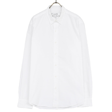 Frank & Eileen FINBAR WTP 9920700020画像