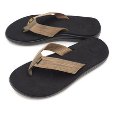 Teva VOYA FLIP BCCHP 1019050画像