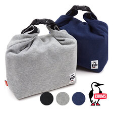 CHUMS Lunch Bag Sweat CH60-3110画像