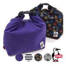 CHUMS Lunch Bag Sweat CH60-3110画像