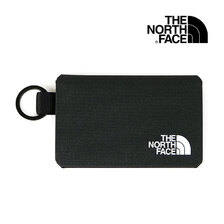THE NORTH FACE Pebble Fragment Case NN32339画像