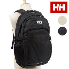 HELLY HANSEN Fjordland 28 HOY91707画像