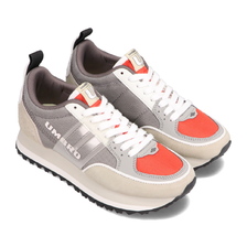 UMBRO PESTO GREY画像