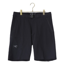 ARC'TERYX Gamma LT Short Men's L07383200画像