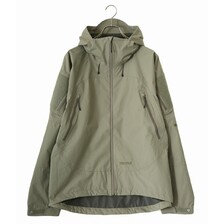 VAINL ARCHIVE LF-HOODY TOMRJK15VA画像