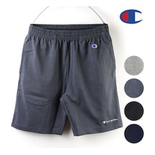 Champion SHORT PANT C3-P501画像