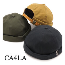 CA4LA ロールAS3 TAM02331画像