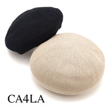 CA4LA ADJUST12 KTZ02089画像