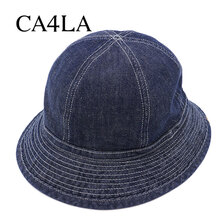 CA4LA FTG 4 TAM02457画像