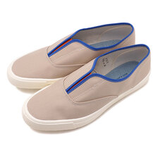 MoonStar SKOOLER KACKS BEIGEORANGE 54322288画像
