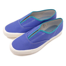 MoonStar SKOOLER KACKS PURPLEPINK 54322284画像