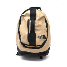 THE NORTH FACE BC Climbing Bag S HK(HAWTHORNE KHAKI) NM82120R画像