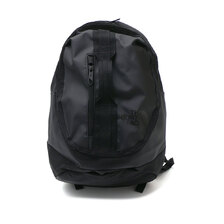 THE NORTH FACE BC Climbing Bag S K(BLACK) NM82120R画像