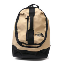 取り扱い/価格比較:THE NORTH FACE BC Climbing Bag M HK(HAWTHORNE 