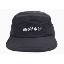 GRAMICCI Shell Jet Cap G2SA-029画像