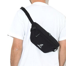 GRAMICCI Body Bag GRB-0096画像