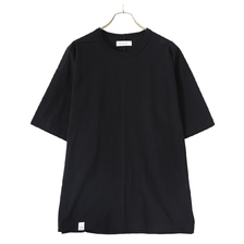 MAGIC STICK "CORE" BOX SS TEE 21SS-MS3-035画像