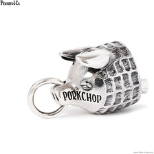 取り扱い/価格比較:Peanuts&Co × PORKCHOP GARAGE SUPPLY 