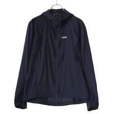 tilak Tind Jacket画像