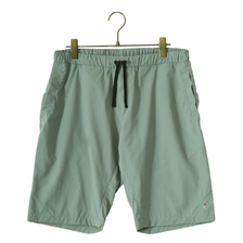 tilak Easy Shorts画像