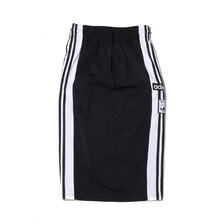 adidas ADIBREAK SKIRT BLACK H39022画像