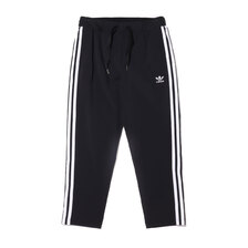 adidas ADICOLOR PANTS BLACK/WHITE H39009画像