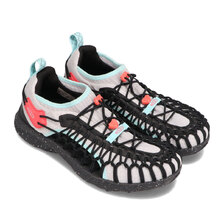 KEEN UNEEK SNK VAPOR/DUBARRY 1024678画像