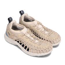 KEEN UNEEK SNK RP SAFARI 1024681画像