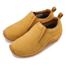 MERRELL JUNGLE MOC SPICE J003404画像
