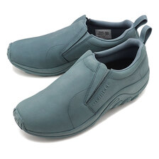 MERRELL JUNGLE MOC TROOPER J002283画像