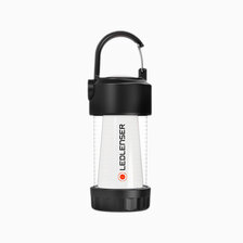 LEDLENSER ML4 Compact Lantern 502053画像