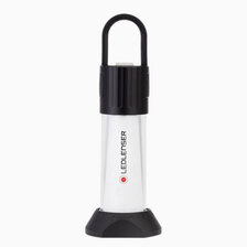 LEDLENSER ML6 Lantern 500929画像