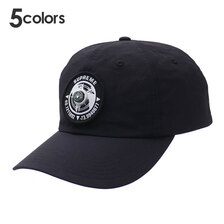 Supreme 21SS Compass 6-Panel画像