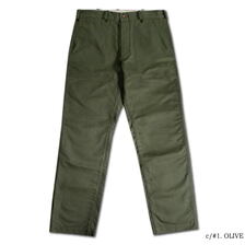 DALEE'S Timber.B 30s HUNT BOTTOM TIMBER.B画像