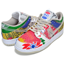 NIKE DUNK LOW SP CITY MARKET multi-color/multi-color DA6125-900画像