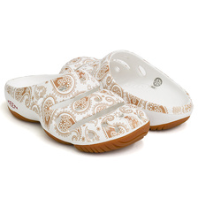 KEEN YOGUI ARTS ''TOKYOHEMPCONNECTION*THC'' JACK RUSSELL TERRIER PAISLEY 1024637画像