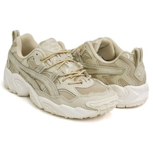ASICS SportStyle GEL-NANDI PUTTY / PUTTY 1201A176-200画像