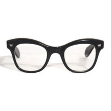 GLAD HAND BLACK CARAVAN - SISSY #001 -BLACK&times;CLEAR-画像