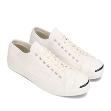 CONVERSE JACK PURCELL 80 WHITE 33300420画像
