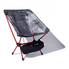 F/CE. Helinox Tactical Chair Dyneema F2101HX0001画像