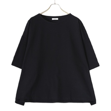 WHOWHAT 5X T-SHIRT SHORT SLEEVE画像